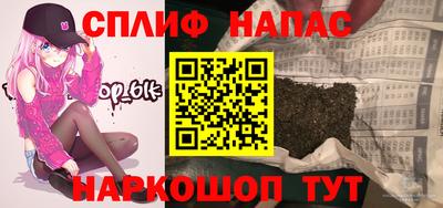 бутират Кулебаки