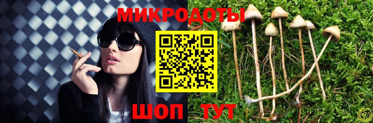 Псилоцибиновые грибы ЛСД  Вход с VPN  Зеленодольск 